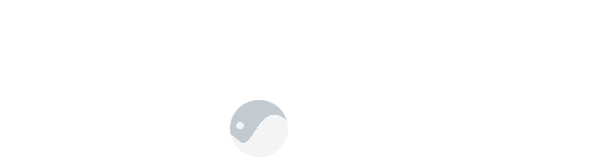 Screenshot 2025-07-31 202022 copy