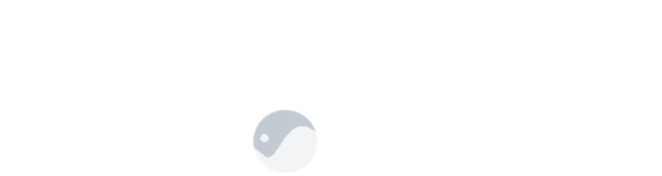 Screenshot 2025-07-31 202022 copy