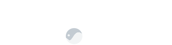 Screenshot 2025-07-31 202022 copy4