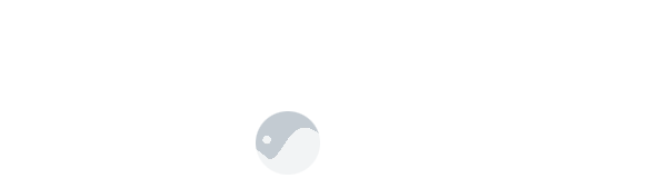 Screenshot 2025-07-31 202022 copy5