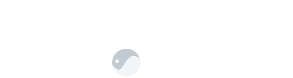 Screenshot 2025-07-31 202022 copy6