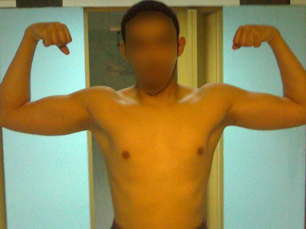 WhatsApp Bild 2025 07 31 um 19.13.49 cea3a915 copy