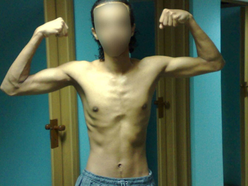 WhatsApp Bild 2025 07 31 um 19.14.26 3953630e copy