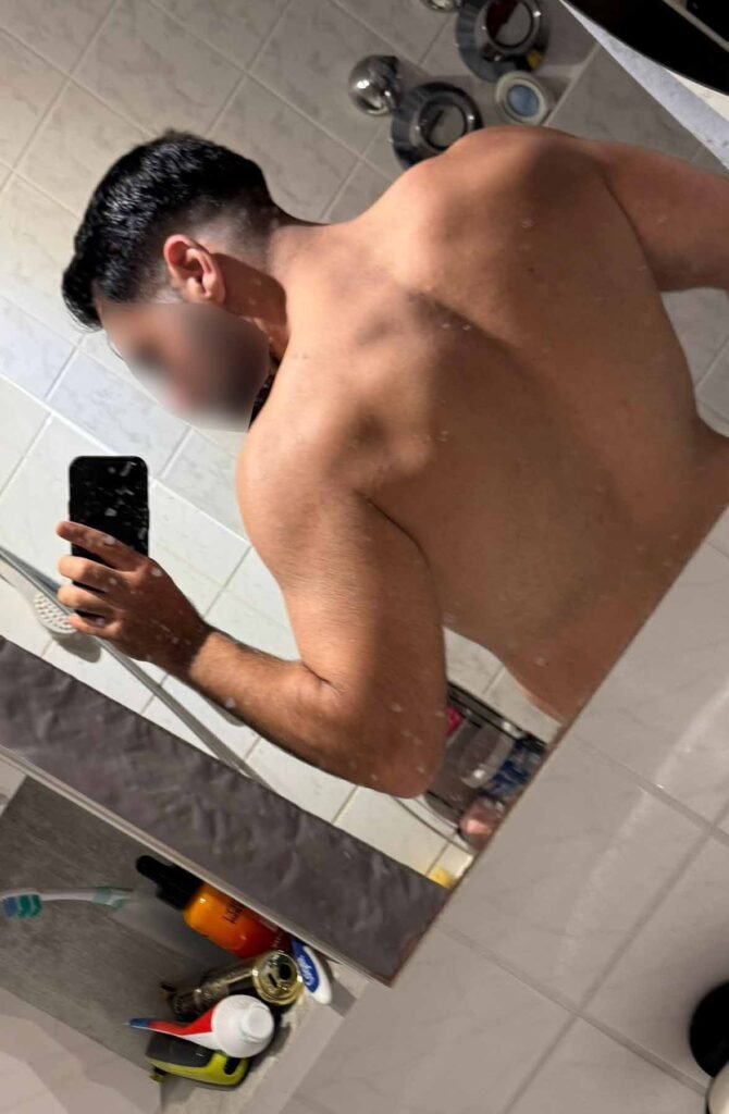 WhatsApp Bild 2025 07 31 um 19.16.49 20e6115a copy