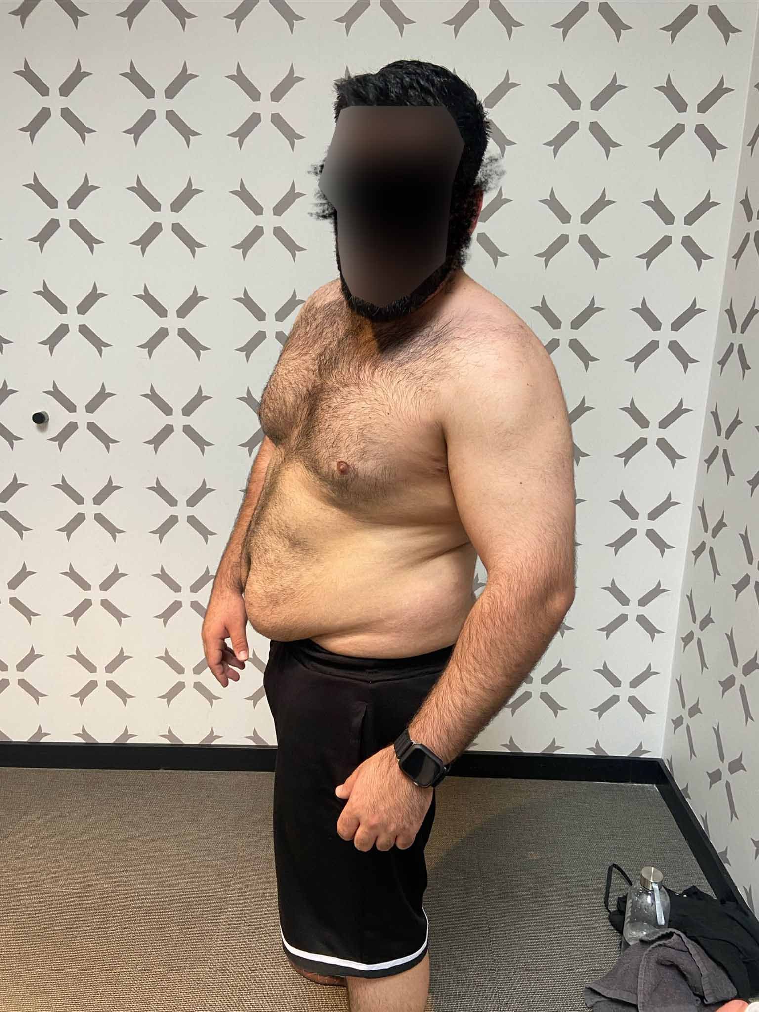 WhatsApp Bild 2025 07 31 um 19.16.49 5444393c copy