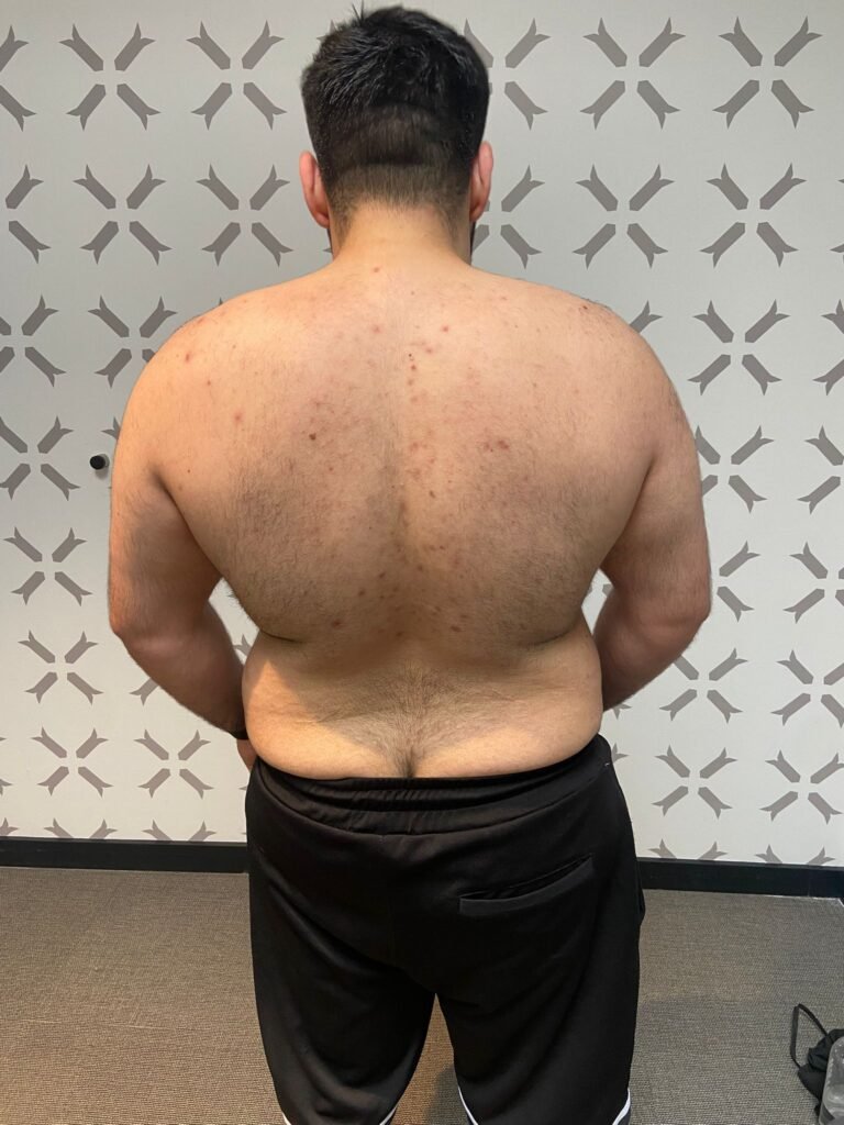 WhatsApp Bild 2025 07 31 um 19.16.49 6edf3360