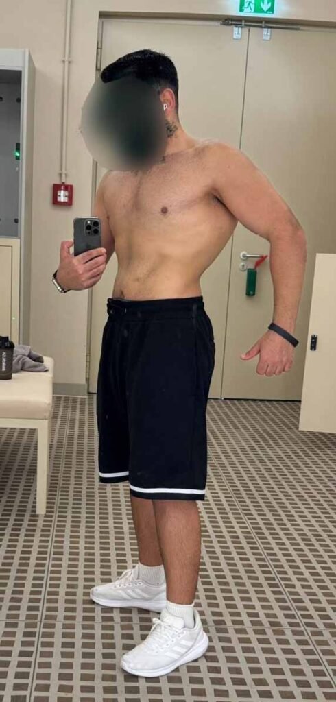 WhatsApp Bild 2025 07 31 um 19.16.49 d0a62b88 copy