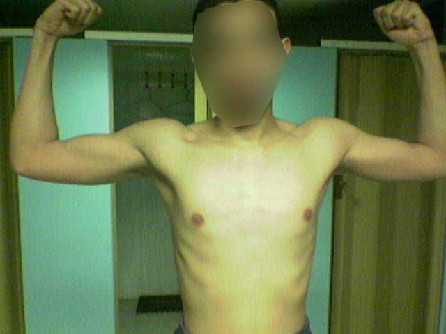 WhatsApp Bild 2025 07 31 um 19.13.46 b3c8c3c4 copy