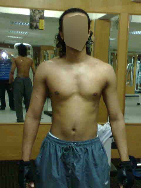 WhatsApp Bild 2025 07 31 um 19.14.30 8e677277 copy